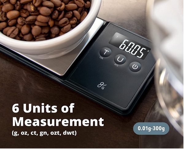 espresso_scale_2.jpg