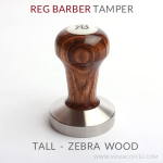 reg-barber-zebra-wood-tamper.jpg