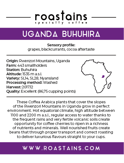 UgandaBuhuhira3mm.png