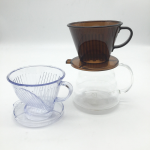 Two-colors-102-type-coffee-filter-cup-drip-coffee-filter-bowls-manually-follicular-coffee-and-tea.jpg