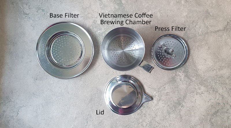 vietnamese-phin-brewer-parts.jpg