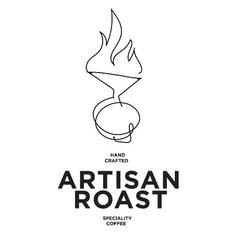 artisanroast-logo-2016_medium.jpg