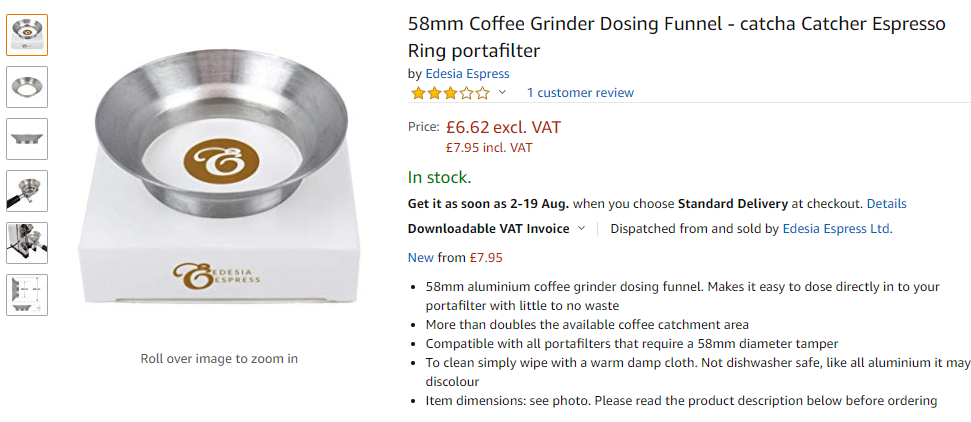 AwesomeScreenshot-58mm-Coffee-Grinder-Dosing-Funnel-catcha-Catcher-Espresso-Ring-portafilter-Amazon-co-uk-Kitchen-Home-2019-07-24-09-07-90.png