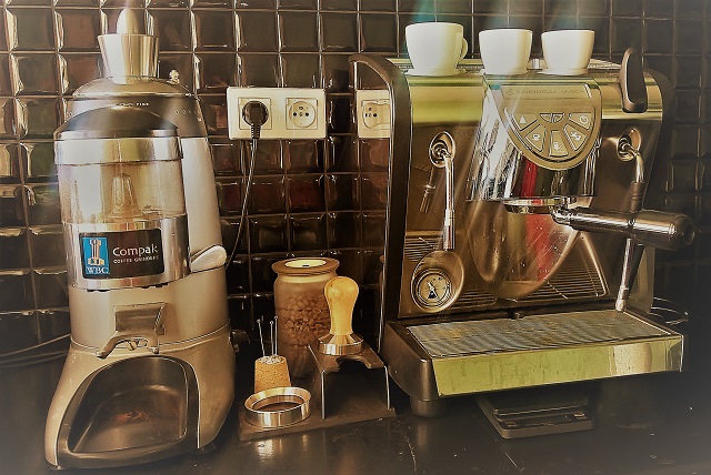 EspressoSet.jpg
