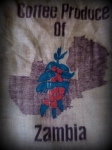 1-zambia3.jpg