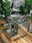 izzo-Valexia-1-Group-Espresso-Coffee-Machine-1858-Princes-Highway-Clayton-VIC-3168-s-l1600-9.jpg