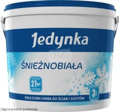 f-jedynka-snieznobiala-emulsyjna-10l-7351910010.jpg