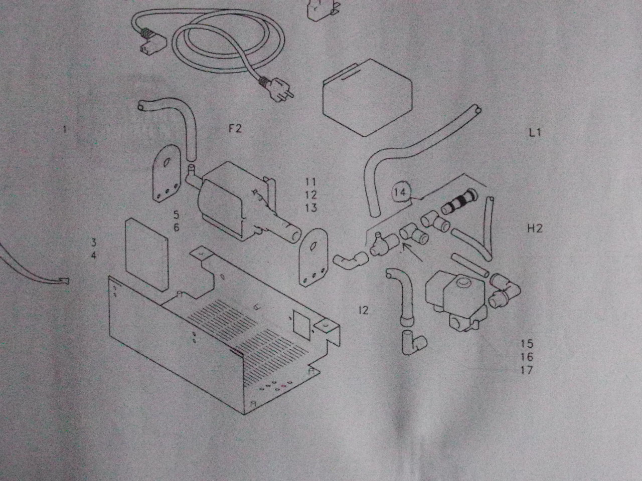 PC250489.JPG