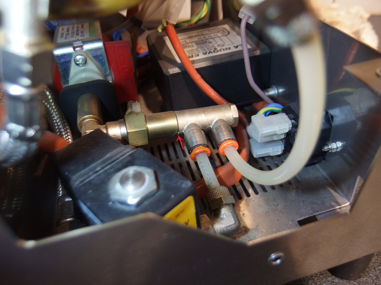PC2520085.jpg