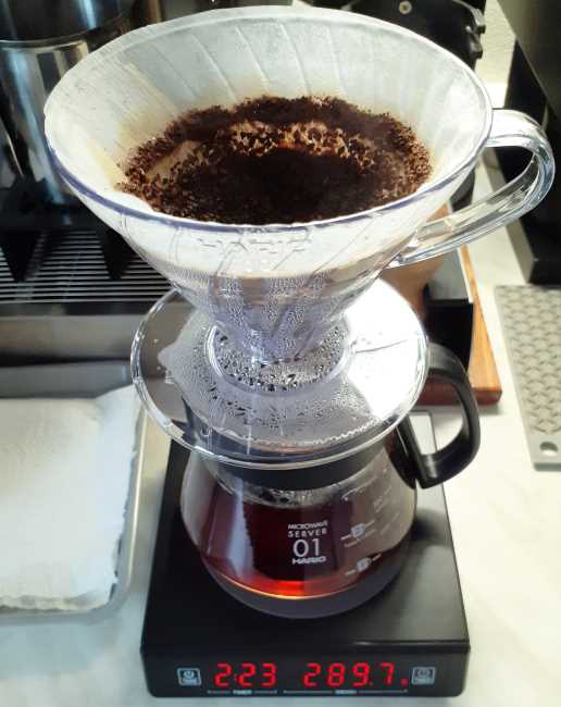 V60E.jpg