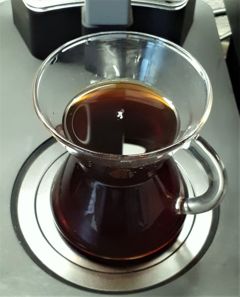 COFFEESITE BURUNDI Bujumbura AA (5).jpg