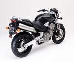 2003-Honda-CBR919-CB919-CB900F-Hornet900e.jpg