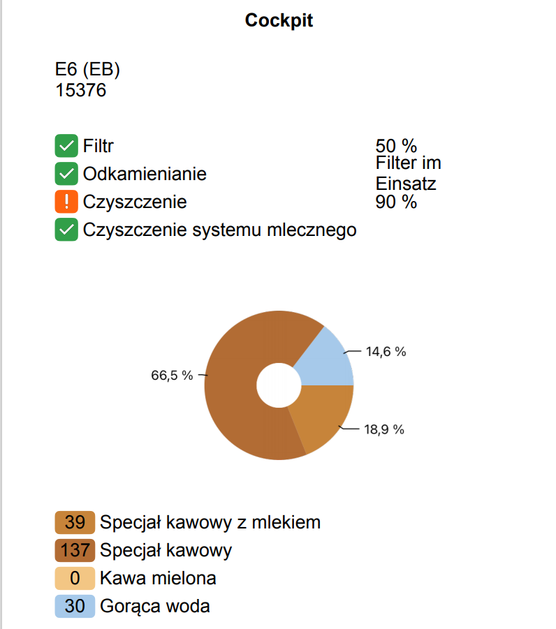 Zrzut ekranu 2020-09-27 194836.png