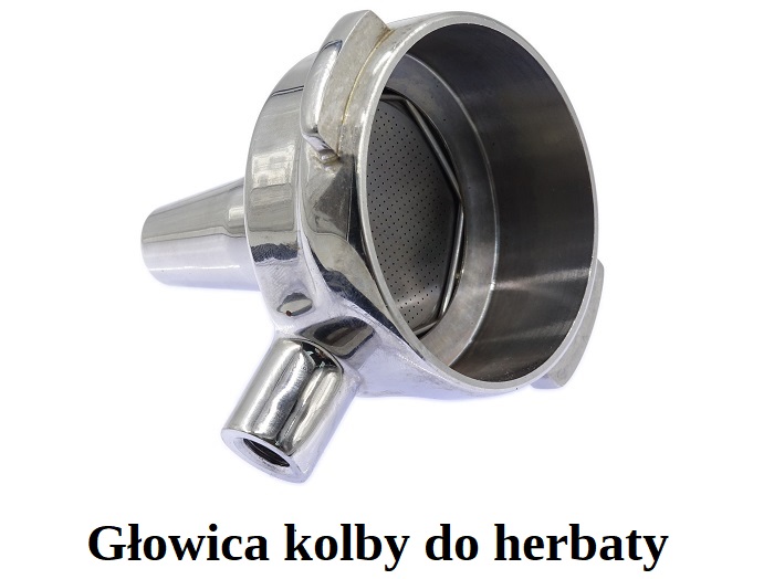 Głowica kolby do herbaty.jpg