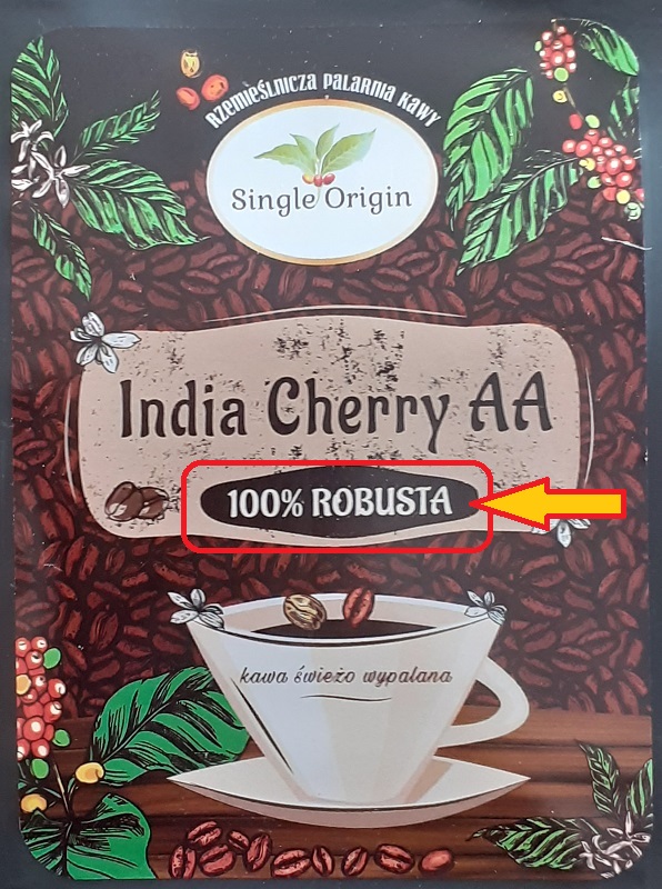 SINGLE ORGIN kawa 11 INDIA CHERRY AA ROBUSTA (2).jpg