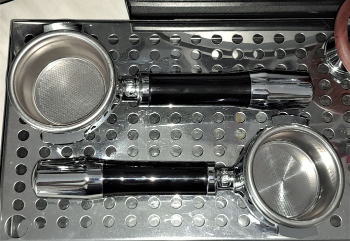 20230627_164320.jpg