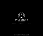 logo brown synestezja4.jpg