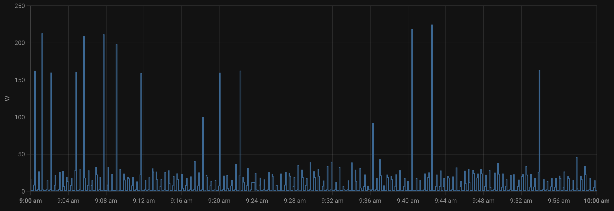 ecm_mechanika_max_2.png