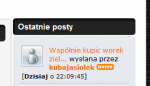 Screenshot_2019-10-17 forum wszystkookawie pl.png
