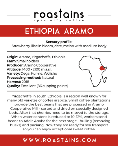 Ethiopia Aramo.png.png