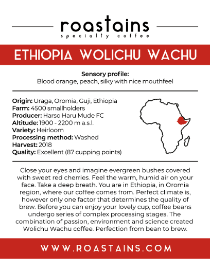 Ethiopia Wolichu Wachu.png