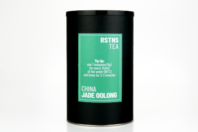 Herbata Roastains RSTNS TEA 400x267.jpg
