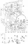 SupEleDig-parts-diagram-waterworks.jpg