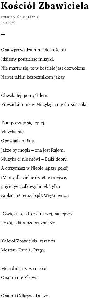 Screenshot_2021-04-15 Kościół Zbawiciela.png