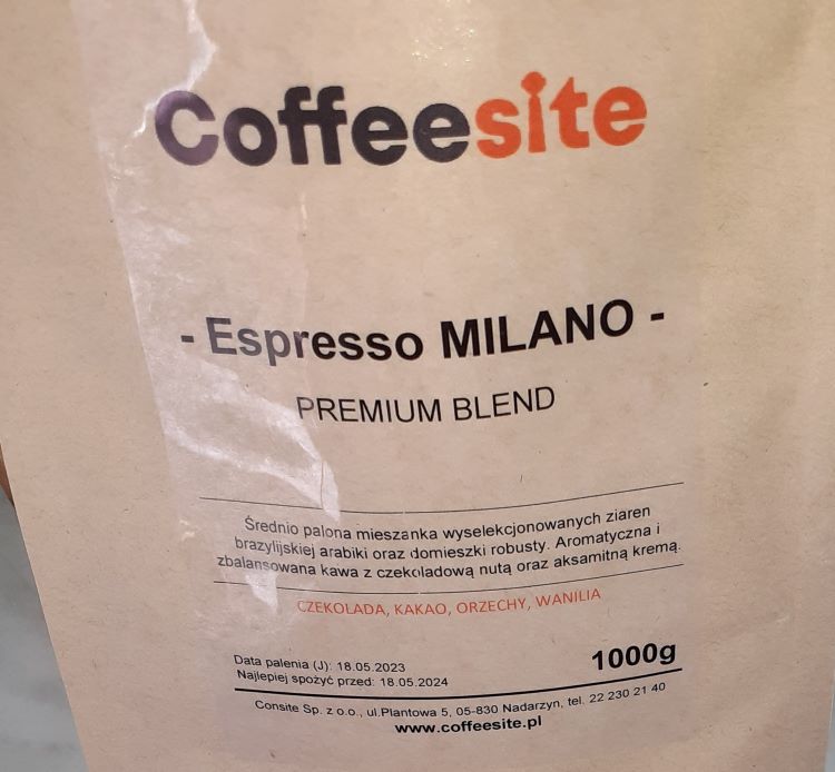 COFFEESITE Espresso MILANO.jpg