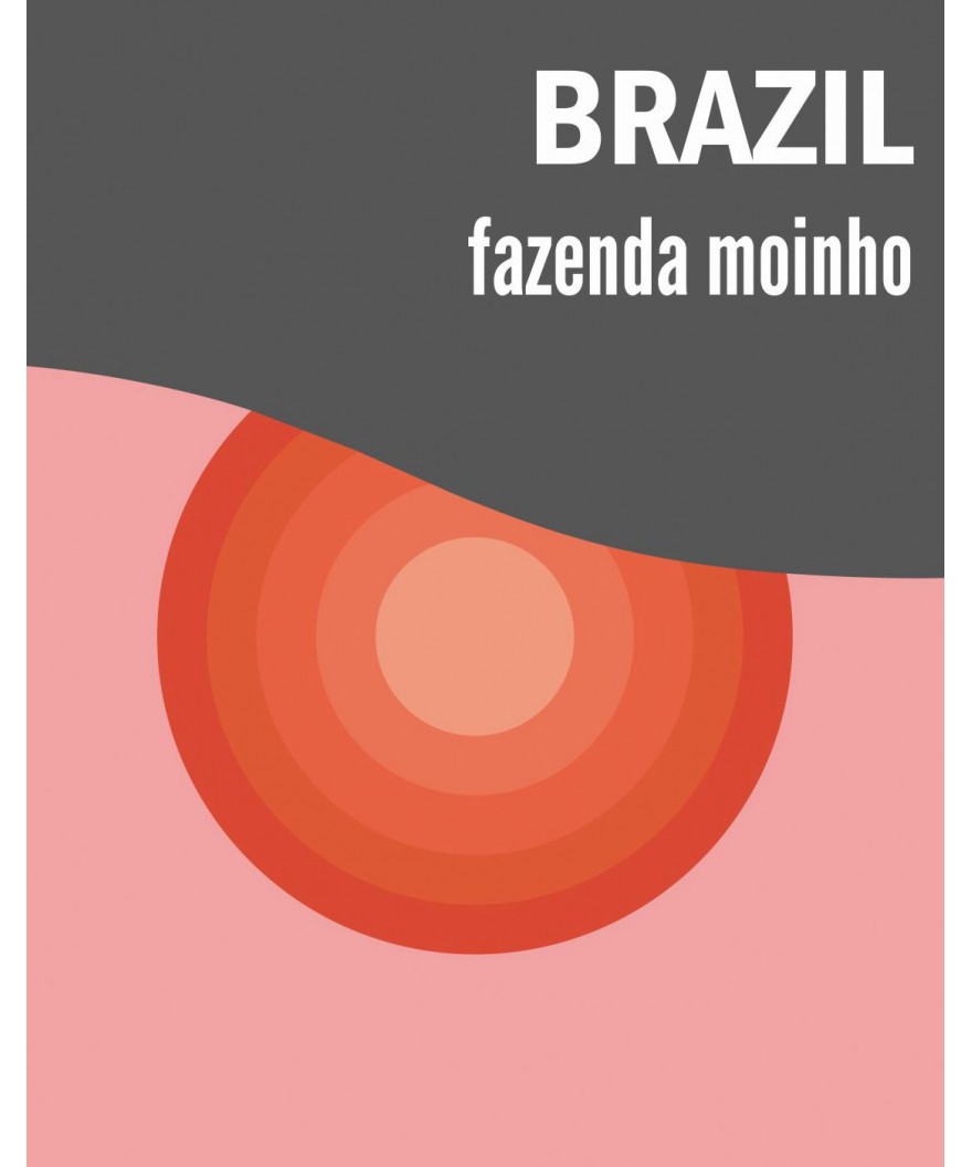 brazylia-fazenda-moinho.jpg