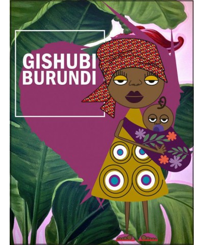 burundi-gishubi.jpg