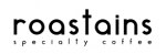 roastains logo_napis_website.png