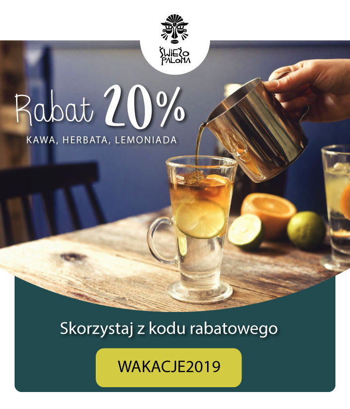 wakacje2019-facebook.jpg