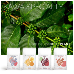 COFFEE-PLANT-KAWY-PRZELEWOWE-I-kwadrat-900x900.jpg