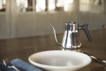 kettle-dinnerware1-e1441209992260.jpg