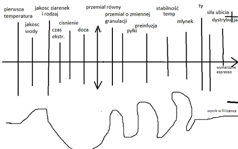 Bez tytułu.bmp