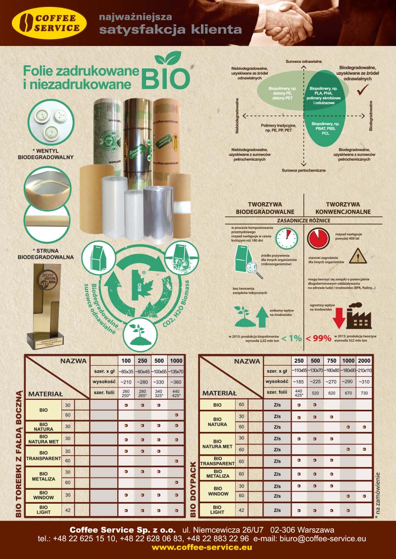 BIO POL-2.jpg