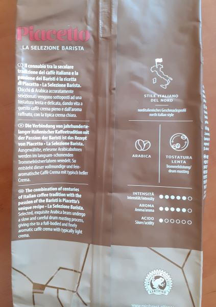 CAFFE CREMA - SUPREMO (d.jpg