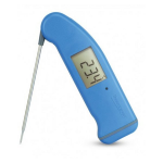 thermapen.jpg