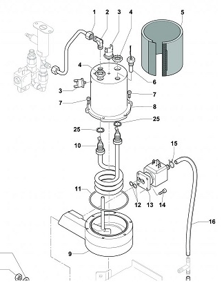 profitec boiler.jpg