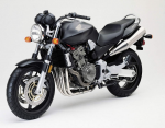 Honda CB900 Hoornet 02.jpg