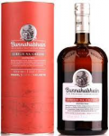 Bunnahabhain.jpg