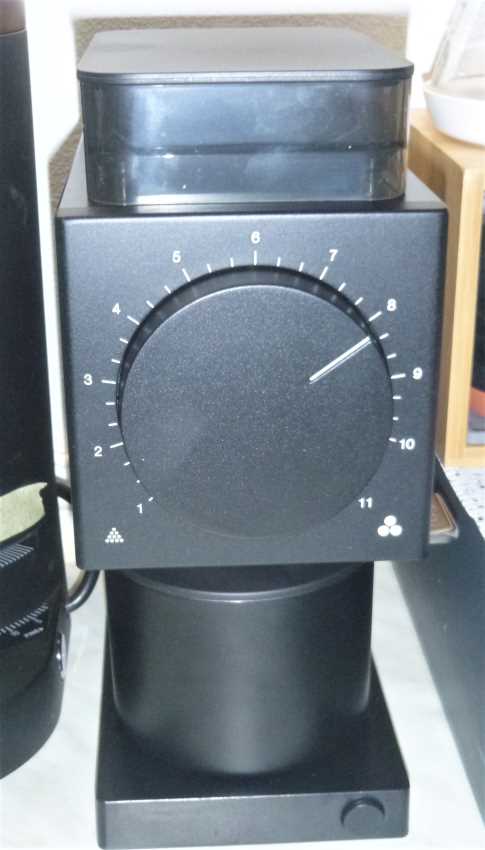M01.JPG