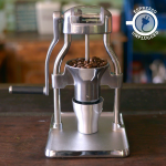 rok-coffee-grinder-05.jpg