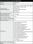 FF MR-AO-1 parametry komunikacyjne modbus rtu.gif