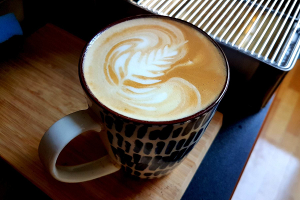 latte art 2.jpg