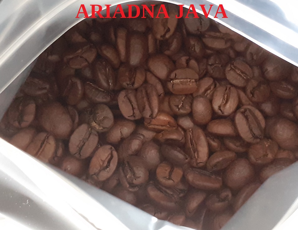 ARIADNA JAVA.jpg