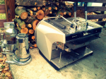 coffe machine Taho Cafe.jpg