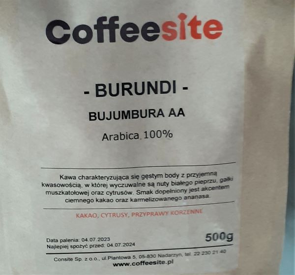 COFFEESITE BURUNDI Bujumbura AA (1).jpg
