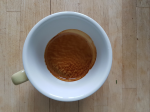 espresso special1.jpg